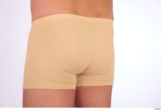 Dash beige briefs hips underwear 0004.jpg